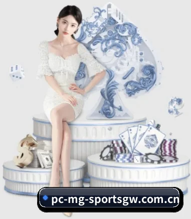 公司成立 - 品牌成立元年,获得欧洲权威机构认证,正式开始全球化运营。
